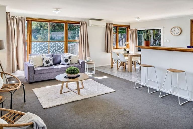 198 Sievers Grove, Cannons Creek, Porirua